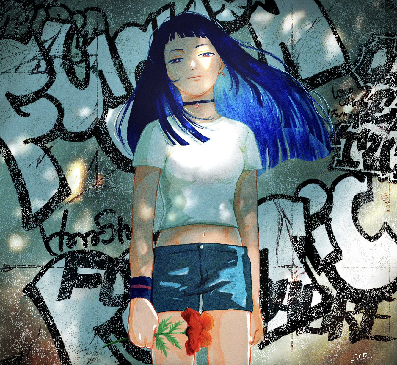 合同会社フォーアイコンサルタント