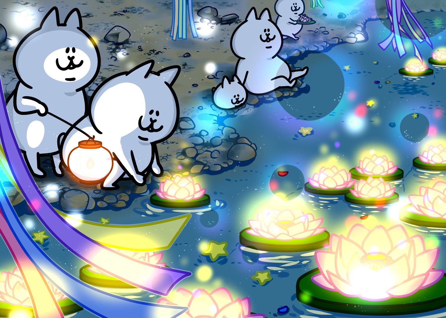 合同会社フォーアイコンサルタント