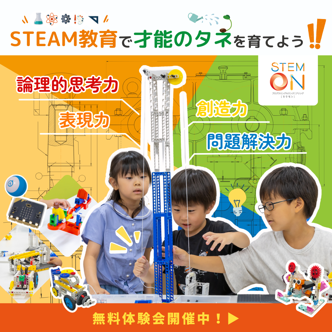 合同会社フォーアイコンサルタント