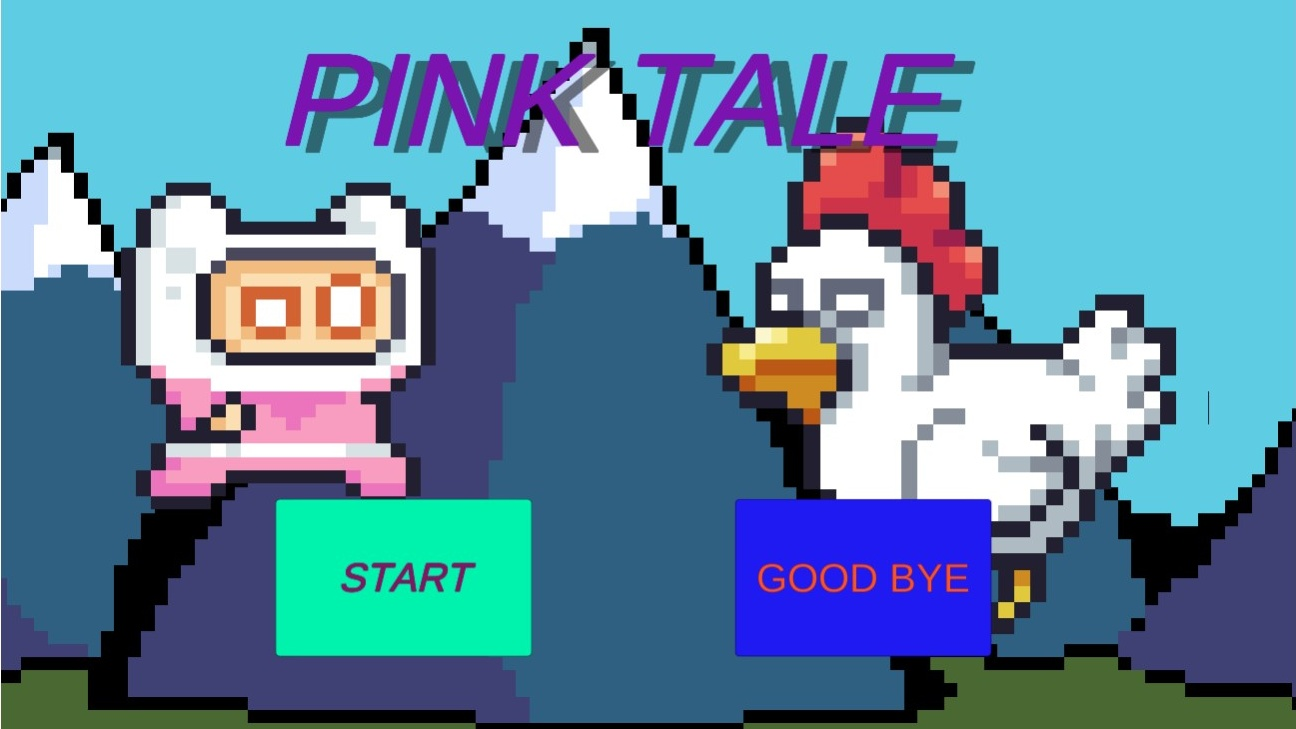 合同会社フォーアイコンサルタント